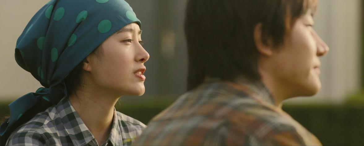 小別離演員陣容大揭秘，角色名單一網(wǎng)打盡，精彩不容錯過(guò)！