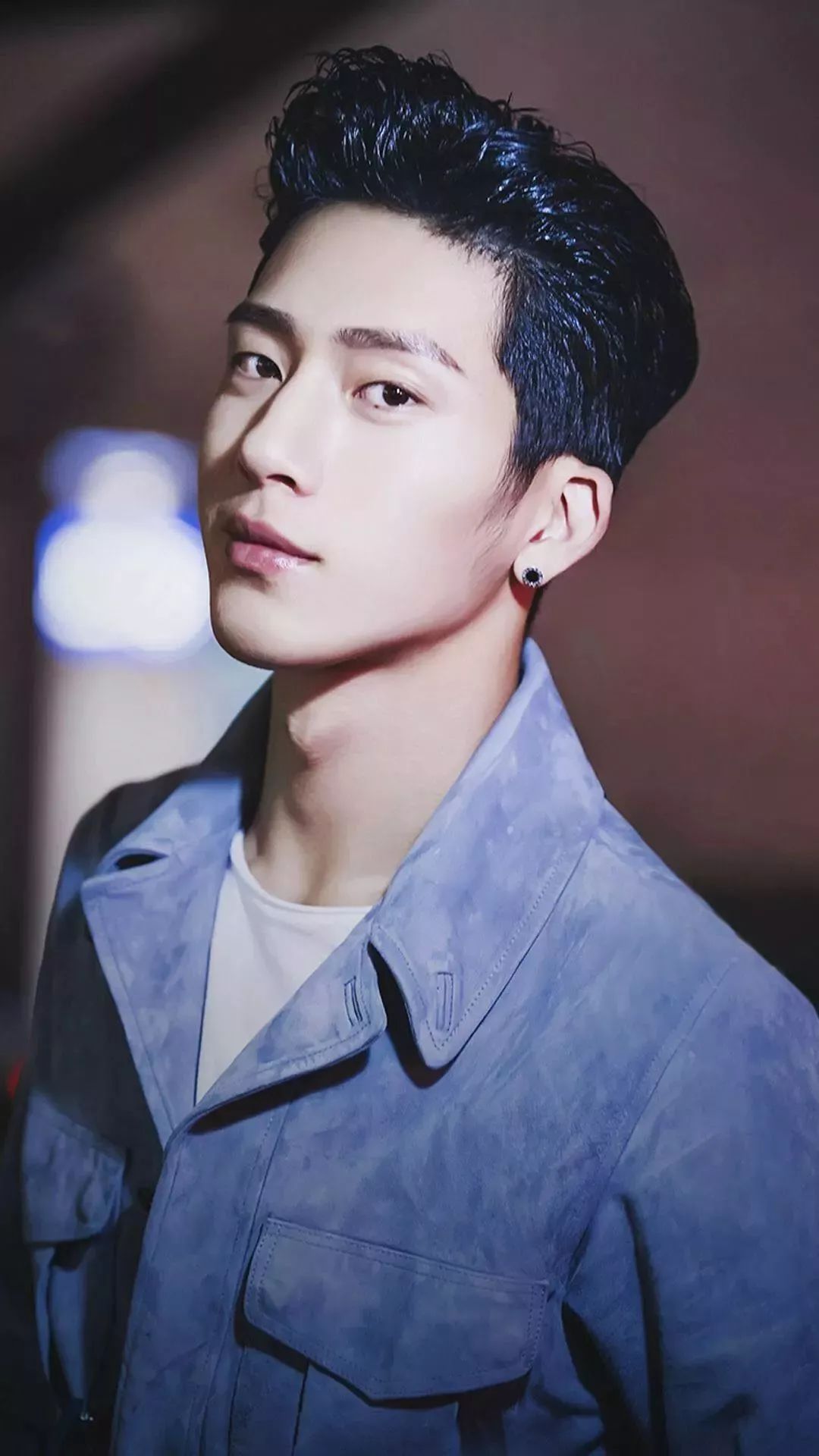 獅子鼻明星,獅子鼻明星，從變化中學(xué)習，自信閃耀人生舞臺