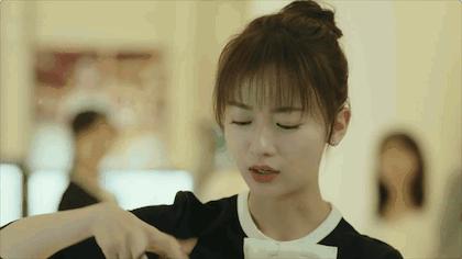 林心如最新動(dòng)態(tài)，影視、公益與生活的多彩旅程