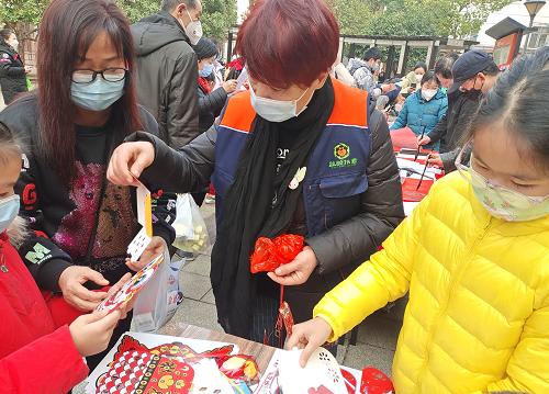 對聯(lián)比賽全程指南，步驟詳解與技巧分享