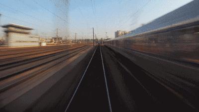 宜昌未來(lái)娛樂(lè )新地標，2025年全新娛樂(lè )區域展望