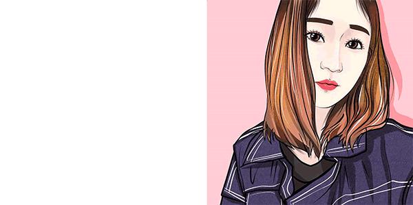 最新個(gè)性簽名，新視角與爭議下的個(gè)性表達