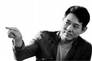 揭秘影視界之巔，片酬最高的演員