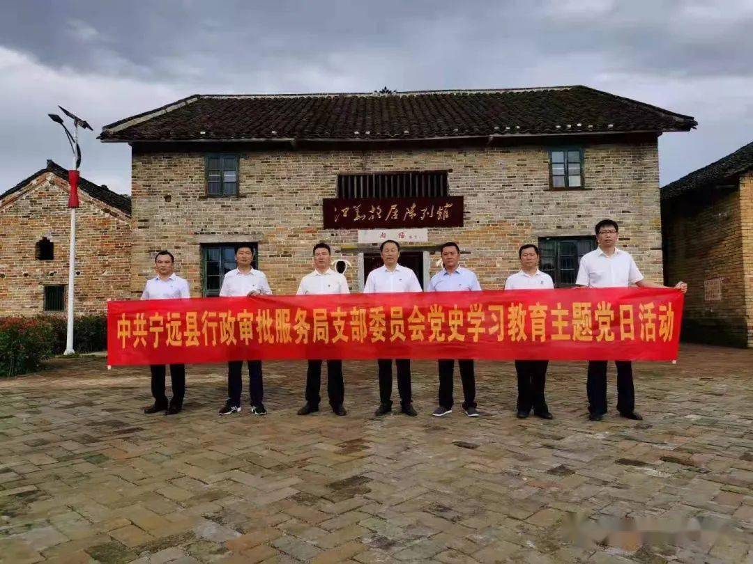 江華縣大石橋最新動(dòng)態(tài)，探索自然美景，尋覓內心平靜之旅