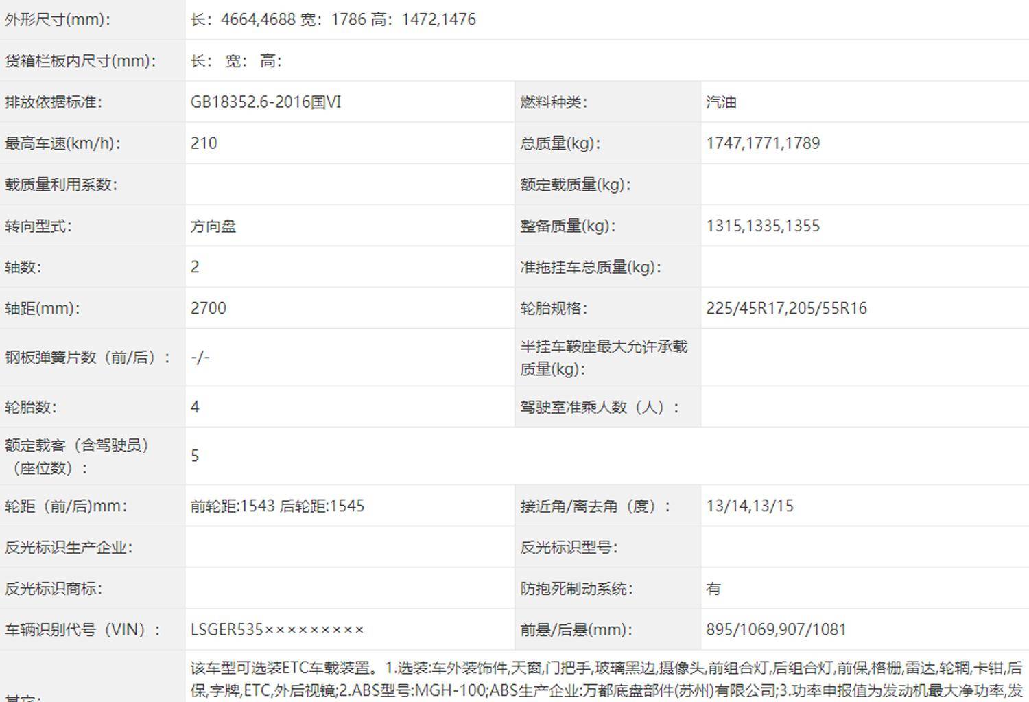 未來(lái)科技新寵，革新生活的智能神器，引領(lǐng)時(shí)代風(fēng)潮！