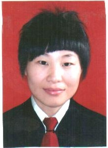 何翠演員，星光璀璨，演技閃耀之夜