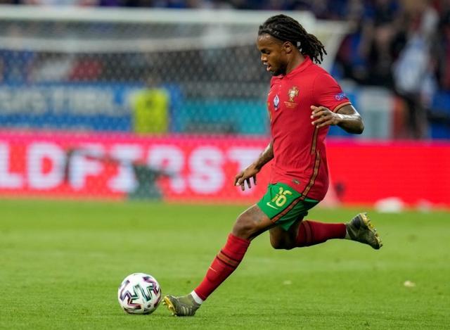 失敗經(jīng)歷，賽場(chǎng)上的挫折與反思