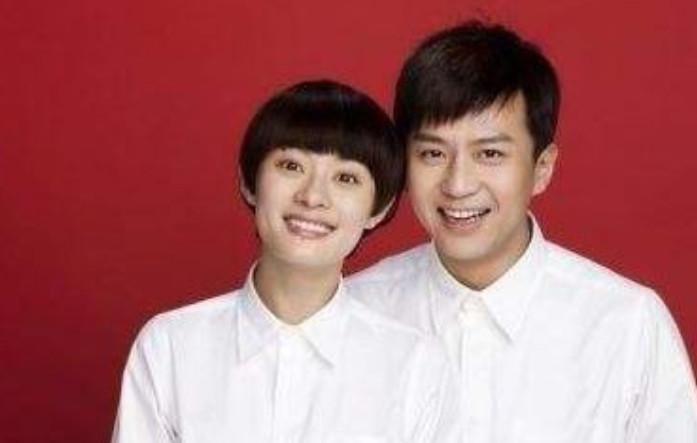 胖華新款，科技引領(lǐng)生活變革，體驗未來(lái)之光