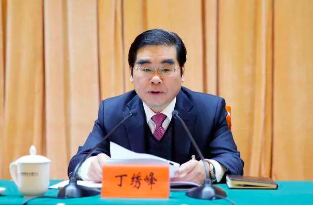 河北省副省長(cháng)名單更新，最新名單公布