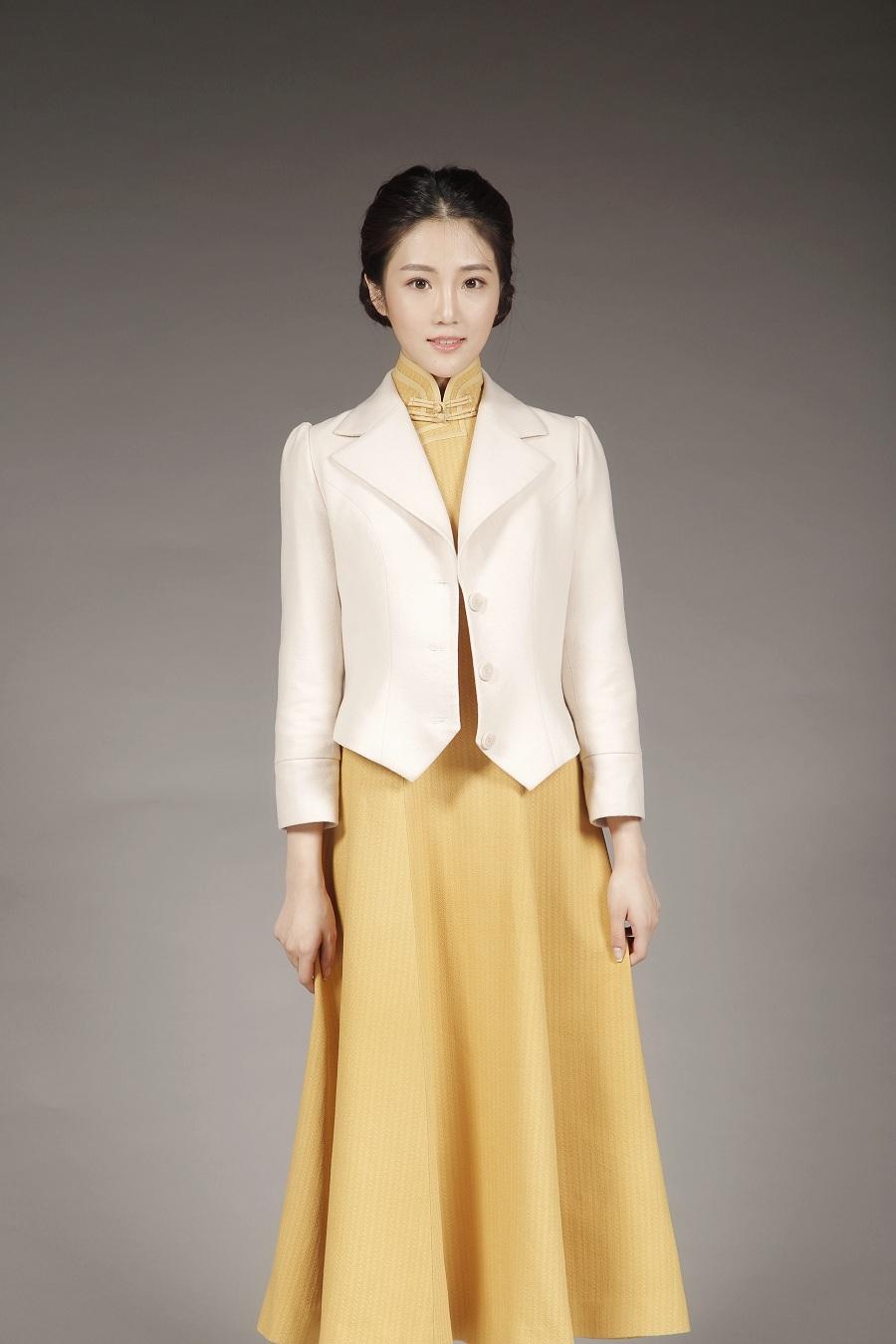 關(guān)于演員職業(yè)道德與個(gè)人責任的多維解讀，演員仁的探討