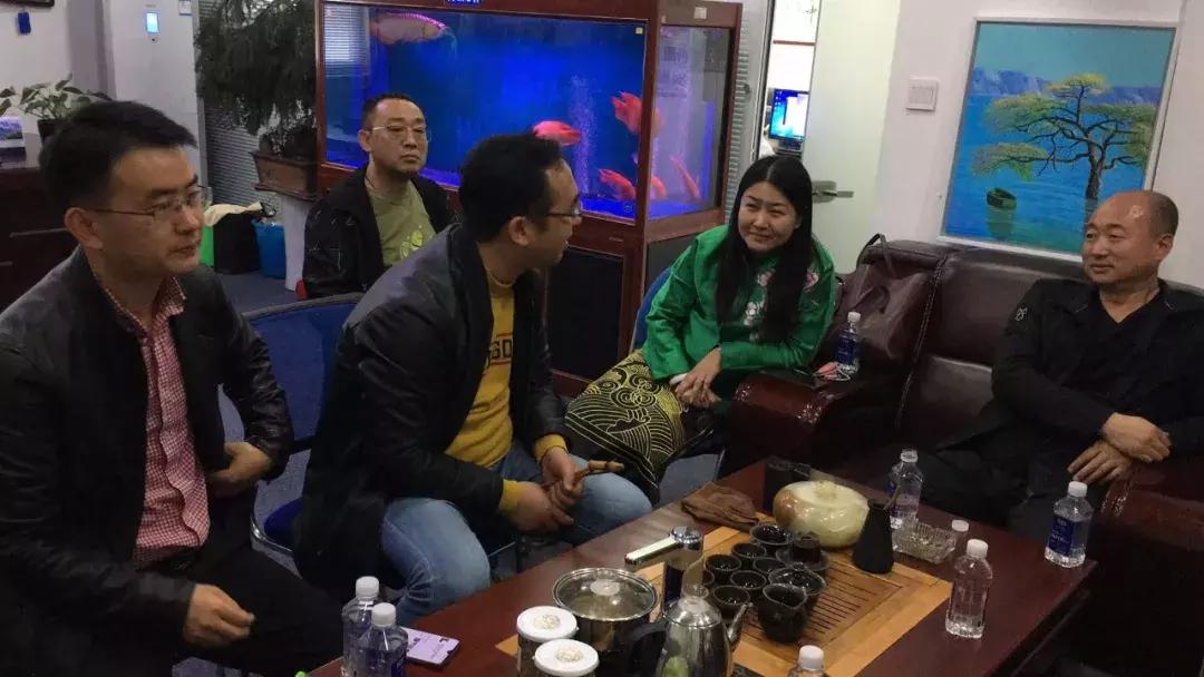 無(wú)錫廣播電視集團，鑄就傳媒輝煌傳奇