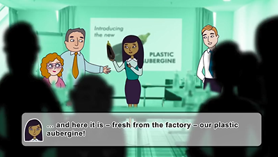 動(dòng)漫英文的深度解析，背景、歷程、影響與地位