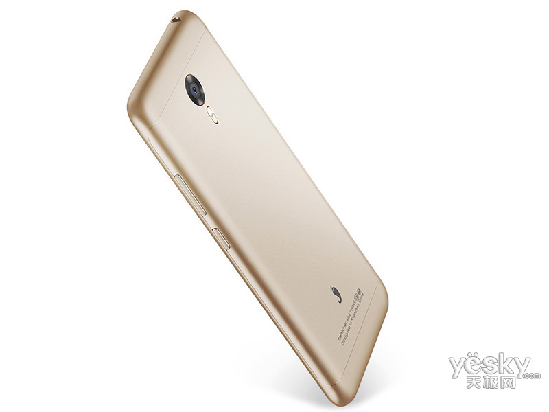 小辣椒新款手機，點(diǎn)燃生活激情與自信之光的背后故事