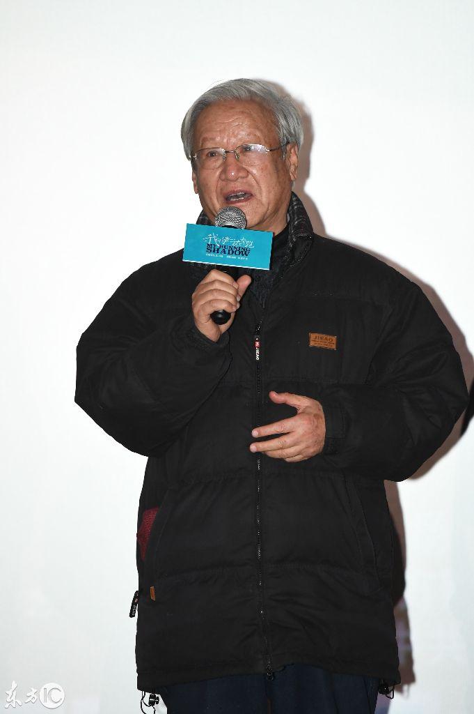 王學(xué)兵最新電影，自然美景的治愈之旅，啟程內心的平和之旅