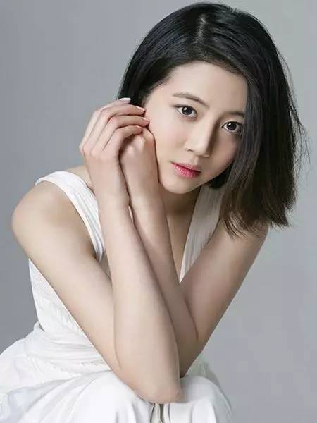 新建文件夾1女演員，影視界的璀璨之星探索