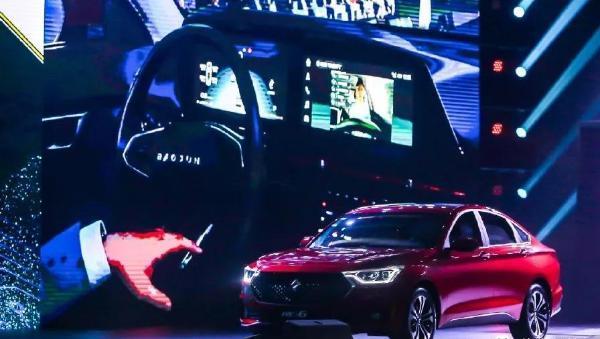 華為關(guān)聯(lián)上市公司背景、事件與地位概述