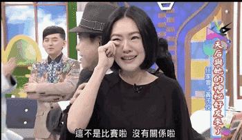 劉強東最新動(dòng)態(tài)揭秘，聚焦商業(yè)與科技領(lǐng)域的創(chuàng  )新進(jìn)展