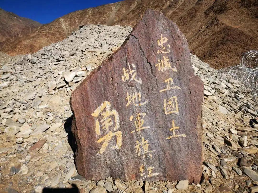 雪域雄鷹電視劇演員表揭秘，探尋自然美景的心靈之旅