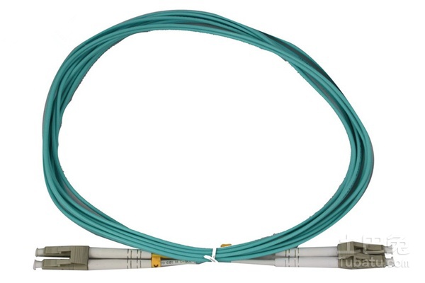 深度解析與觀(guān)點(diǎn)闡述，光纖價(jià)格探討