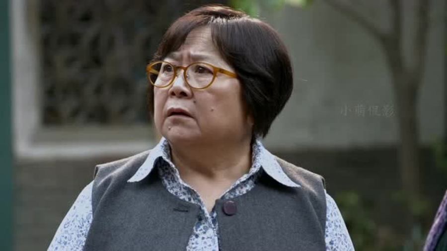 公媳電影在線(xiàn)觀(guān)看步驟指南，觀(guān)看公媳電影的詳細指南