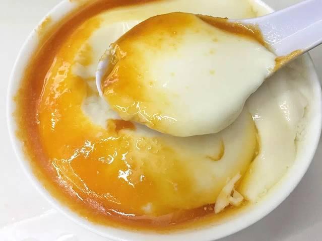 香港疫情最新動(dòng)態(tài)，變化中的學(xué)習之路帶來(lái)自信與成就感