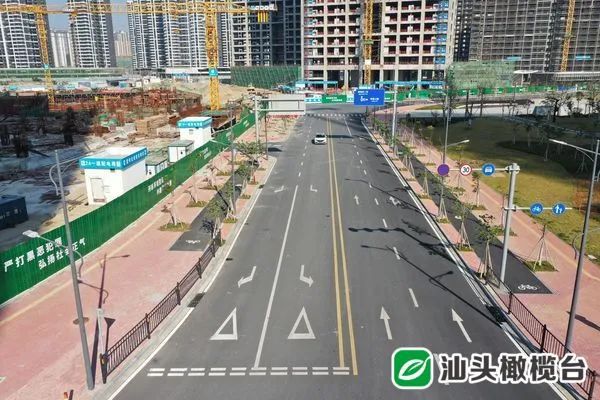 汕頭東海岸科技革新之旅，最新動(dòng)態(tài)揭秘