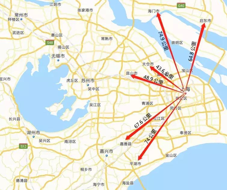 嘉善房?jì)r(jià)動(dòng)態(tài)揭秘，巷弄深處的隱藏瑰寶