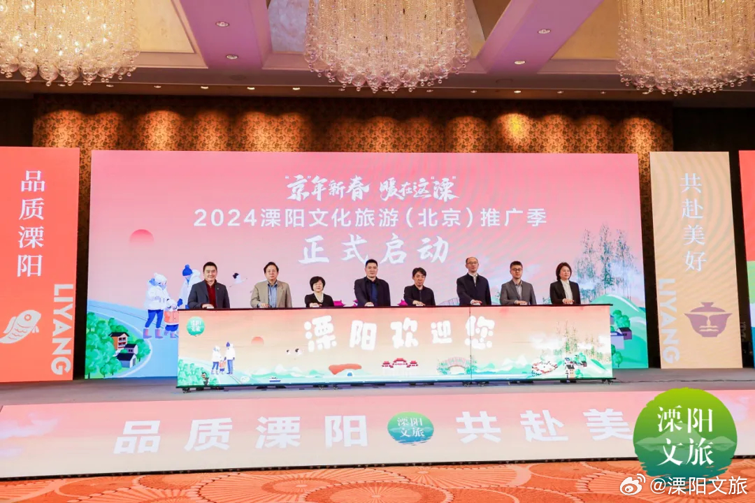 溧陽(yáng)論壇最新動(dòng)態(tài)，參與與發(fā)布話(huà)題的詳細步驟指南