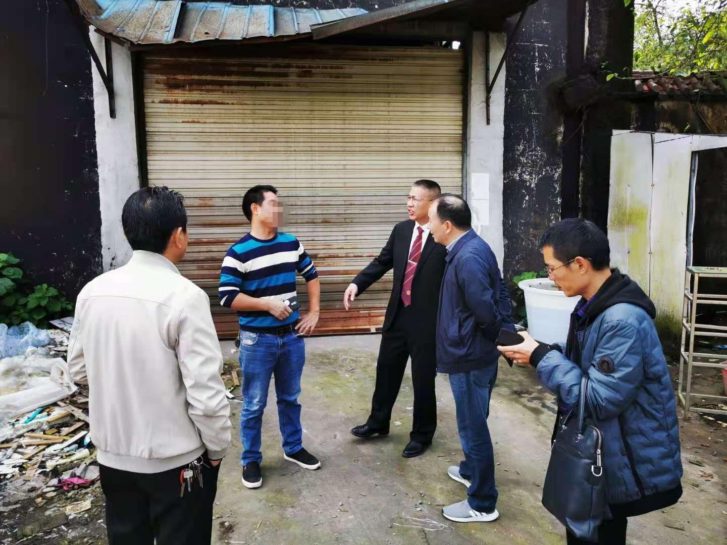 吉首店面租賃全攻略，選址、費用及經(jīng)營(yíng)策略詳解