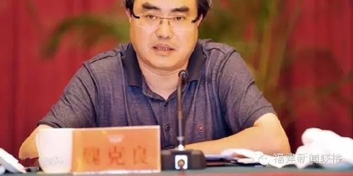 徐剛副省長(cháng)最新動(dòng)態(tài)，小巷美食之旅
