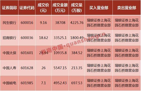 股票核電股，歷史背景、重大事件與地位深度解析