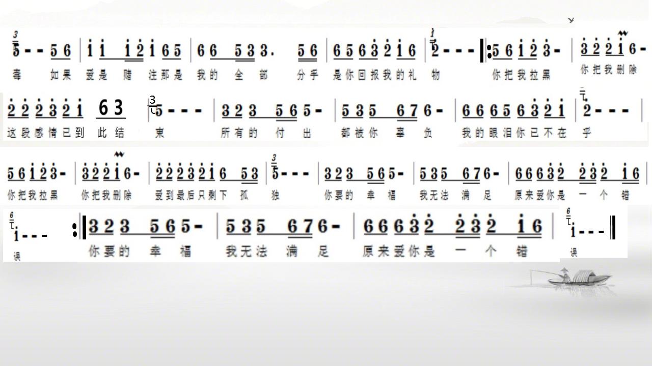 熱門(mén)新歌排行榜，音樂(lè )潮流的見(jiàn)證者