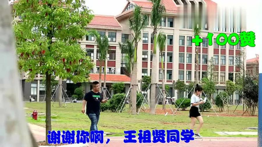 王師虎工作室，勵志學(xué)習之旅，成就夢(mèng)想啟程