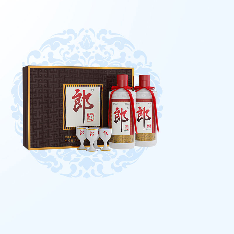 普郎酒價(jià)格深度解析，市場(chǎng)走勢與影響因素探討