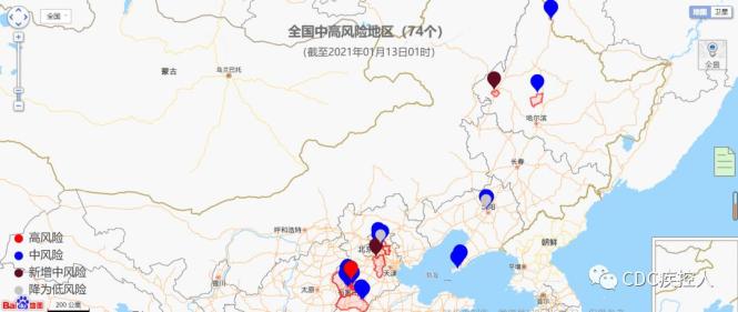最新疫情風(fēng)險區域變化，學(xué)習號角響起，自信與成就感的源泉