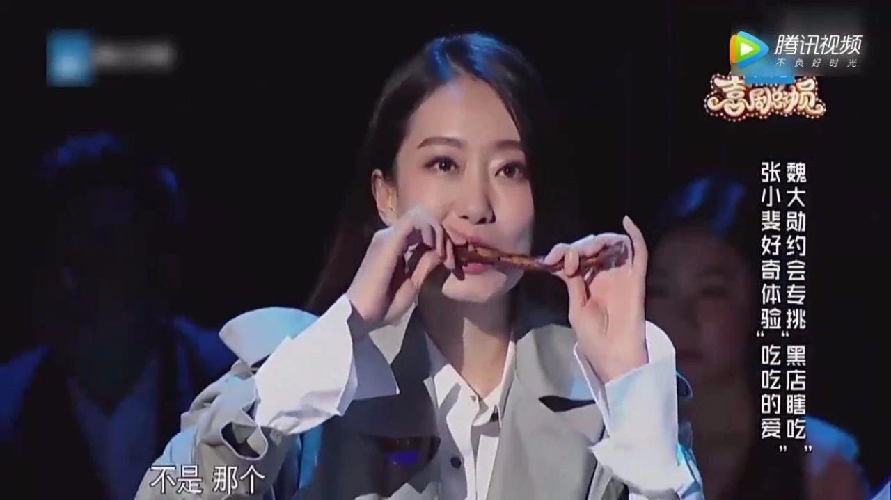 宣言演員女友獨家揭秘，星光背后的柔情時(shí)光