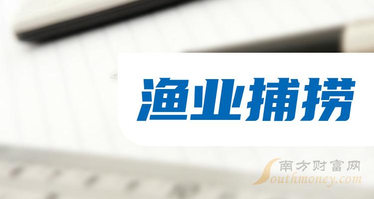 開(kāi)創(chuàng  )國際最新動(dòng)態(tài)，重磅消息一覽????