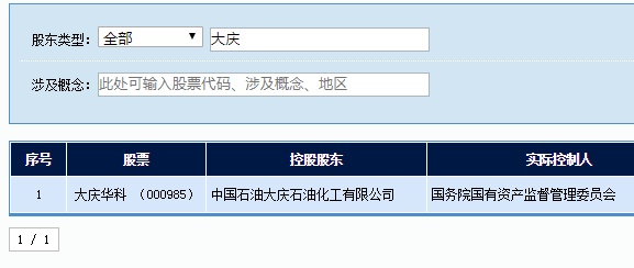 大慶華科最新動(dòng)態(tài)揭秘，小巷中的隱藏寶藏