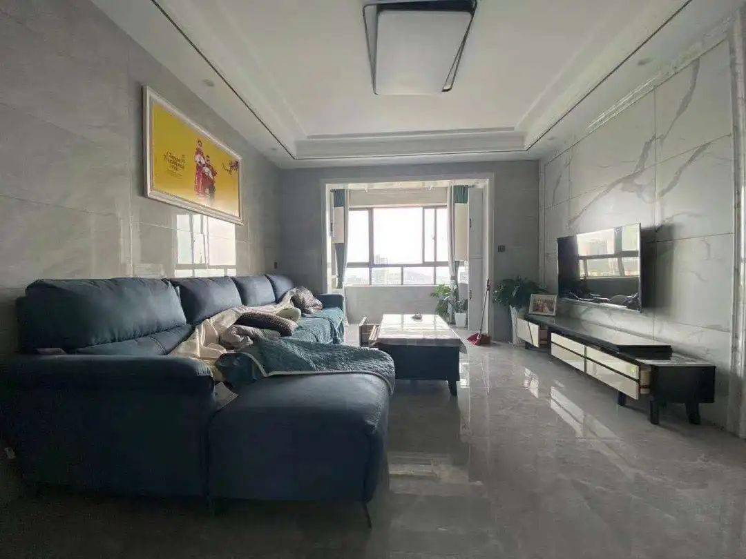 當涂小巷深處的隱藏瑰寶，最新二手房源一覽