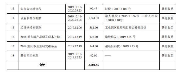川儀股份最新動(dòng)態(tài)，回望過(guò)去，前瞻未來(lái)