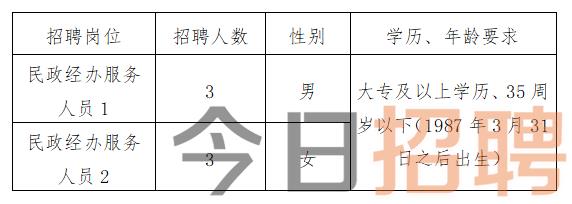 鄢陵縣最新招聘信息及熱門(mén)崗位挑戰來(lái)襲！
