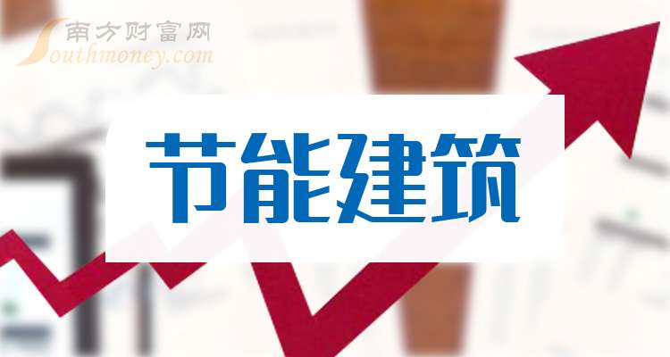 中衡設計最新動(dòng)態(tài)，啟程自然美景探索之旅！