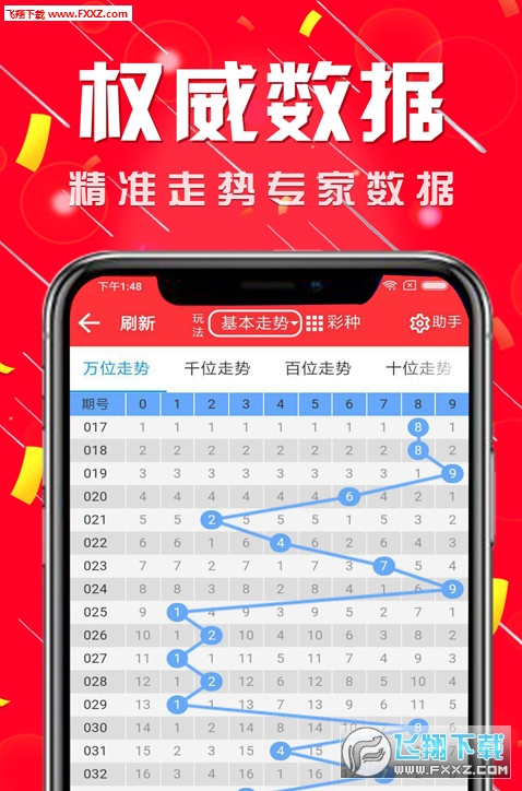 吉林快三最新走勢圖分析與觀(guān)點(diǎn)闡述揭秘