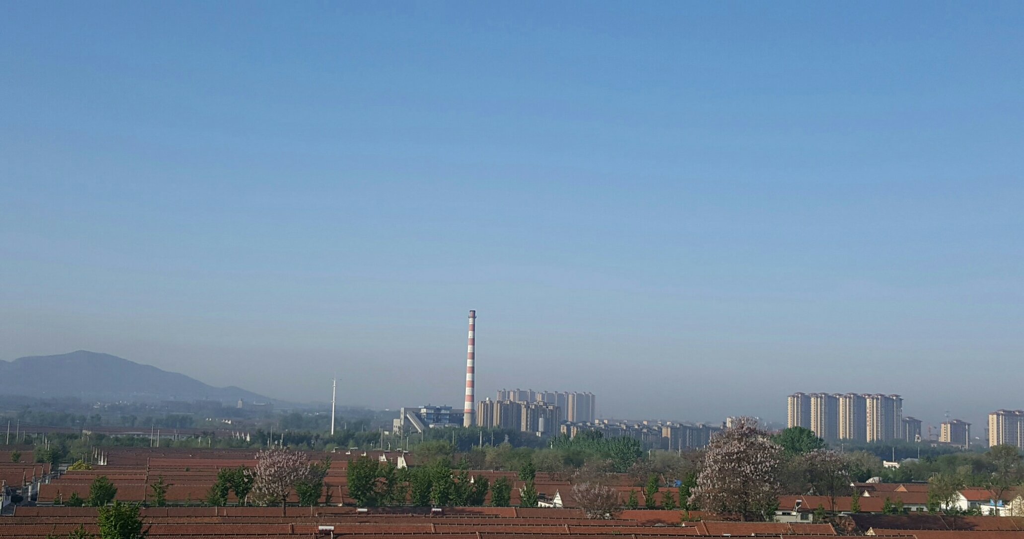萊州市天氣預報最新，自然美景之旅，探尋內心平和與寧靜的旅程