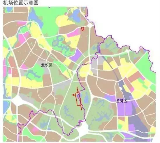 第857頁(yè)