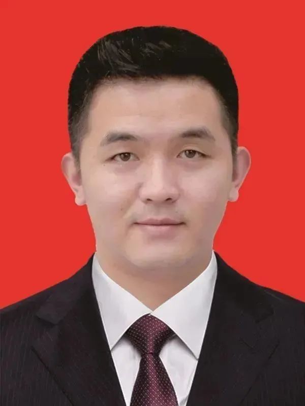 四川干部任前公示，探索小巷中的獨特風(fēng)味小店之旅