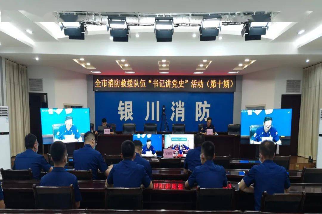 今日銀川新聞熱點(diǎn)，變化中的力量與學(xué)習帶來(lái)的自信與成就感
