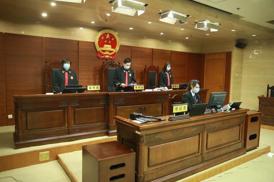 搜狗瀏覽器最新版下載，探索自然美景的旅行啟程