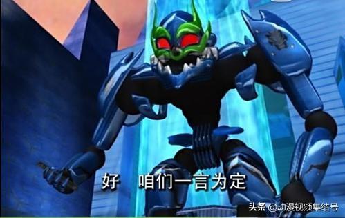 機戰王最新內購破解版，自然美景的心靈之旅探索