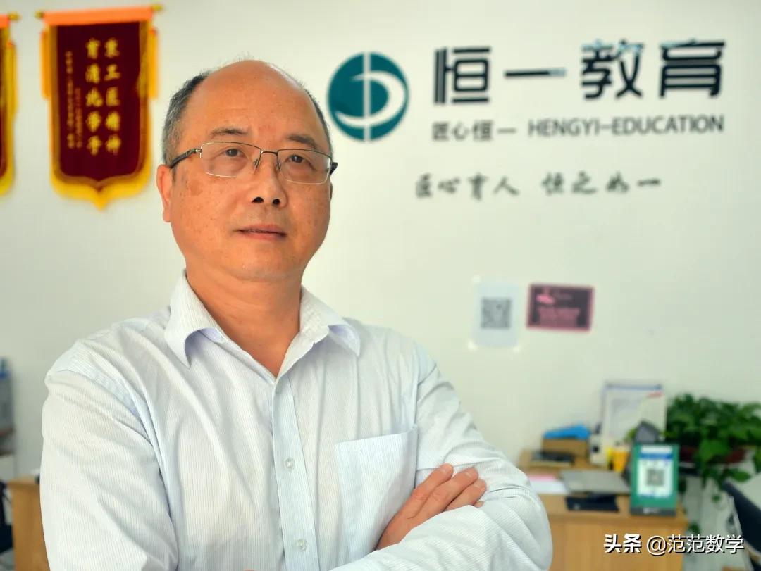 福州一手房最新房源探索自然美景，尋找內心平和之旅